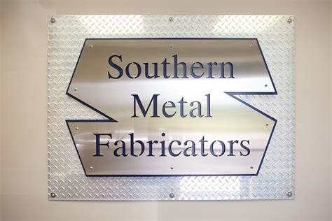 metal fabrications southampton|southern metal fabrication.